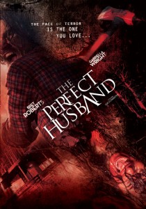 mindie-winners-june2015-film-the-perfect-husband