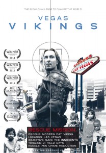 mindie-winners-june2015-film-vegas-vikings