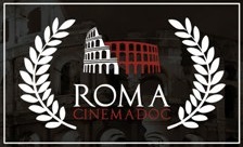 roma_cinema_doc