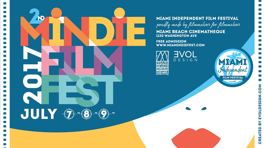 http://miamindiefest.com/wp-content/uploads/2015/08/MINDIE-2017-WEBSITE.jpg