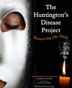 mindie-winners-july2015-film-The-Huntington-Disease-Project