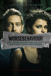 mindie-winners-july2015-film-WORSEBEHAVIOUR