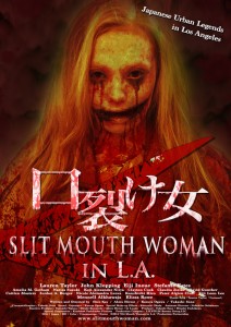 mindie-winners-july2015-film-slit-mouth-woman-in-la