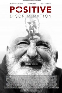 mindie-winners-august2015-poster-Positive Discrimination