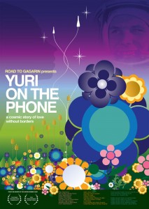 mindie-winners-august2015-poster-Yuri On The Phone