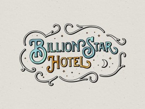 mindie-winners-october2015-poster-Billion Star Hotel