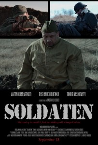 mindie-winners-october2015-poster-Soldaten