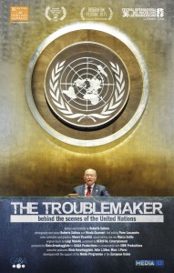 mindie-winners-october2015-poster-The Troublemaker