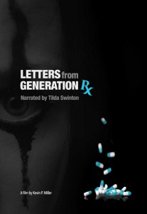 mindie-winners-november2015-Letters from Generation Rx