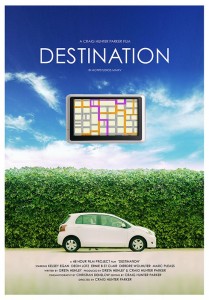 mindie-winners-december2015-poster-Destination