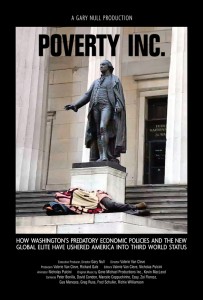 mindie-winners-december2015-poster-Poverty Inc.