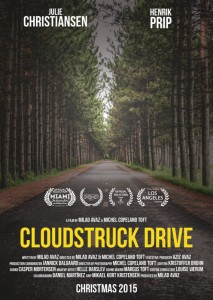 mindie-winners-january2016-poster-Cloudstruck Drive