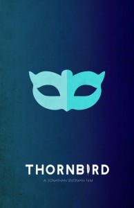 mindie-winners-february2016-poster-Thornbird