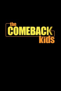 mindie-winners-march2016-poster-The Comeback Kids