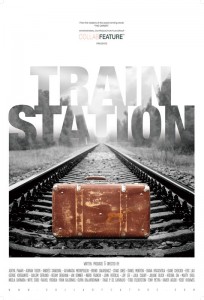 mindie-winners-april2016-poster-train station