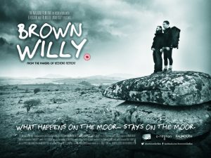 mindie-winners-may2016-poster-Brown Willy