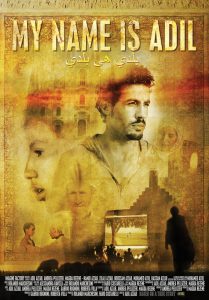 mindie-winners-may2016-poster-my name is adil