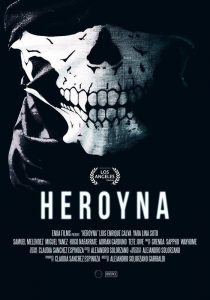 mindie-winners-june2016-poster-Heroyna