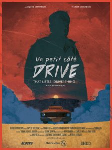 mindie-winners-july2016-poster-That Little Drive Thing