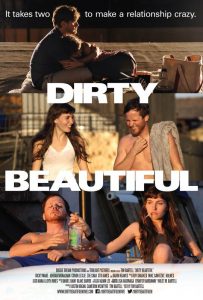 mindie-winners-august2016-poster-Dirty Beautiful