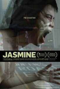 mindie-winners-august2016-poster-JASMINE