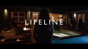 mindie-winners-august2016-poster-Lifeline