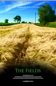 mindie-winners-august2016-poster-The Fields