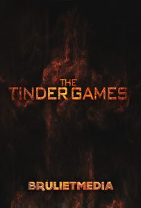 mindie-winners-august2016-poster-The Tinder Games