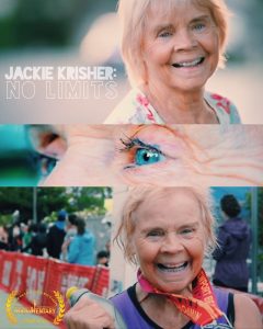 mindie-winners-september2016-poster-jackie-krisher