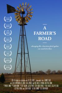 mindie-winners-october2016-poster-a-farmers-road