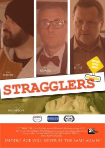 mindie-winners-october2016-poster-stragglers