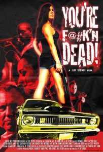 mindie-winners-november2016-poster-youre-fkn-dead