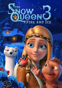 mindie-winners-december2016-poster-the-snow-queen-3